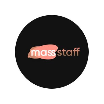 MassStaff
