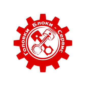 ГоловкиБлоки-Сервис