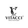 VITACCI
