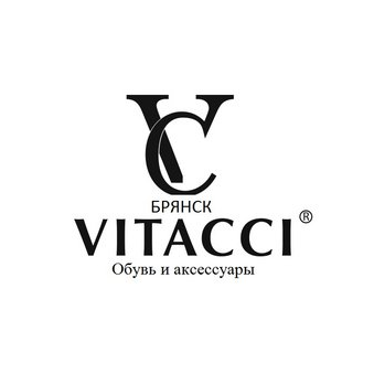 VITACCI