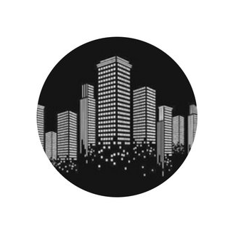 ИнвестКапиталСтрой