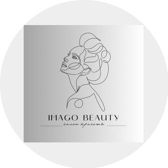Imago Beauty Institute