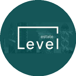 Level Estate