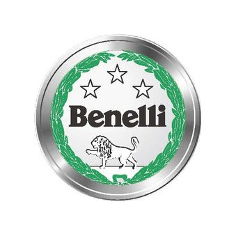 Benelli Russia