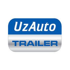 UzAuto TRAILER