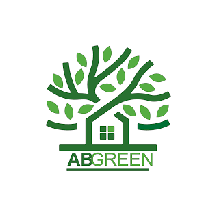 ABGREEN