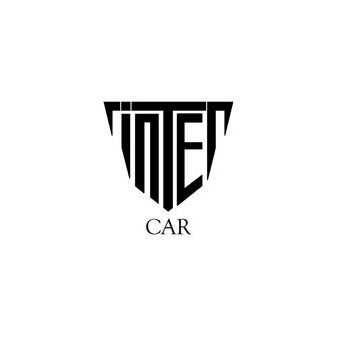 Интеркар