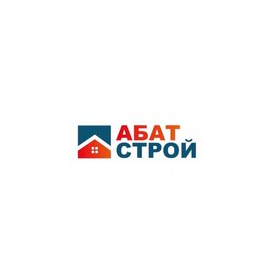 Пузанова Анна Олеговна