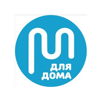 Каверин Егор Викторович