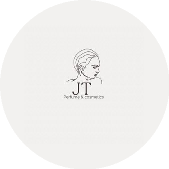 ЗАКОЛОДКИНА О.В.