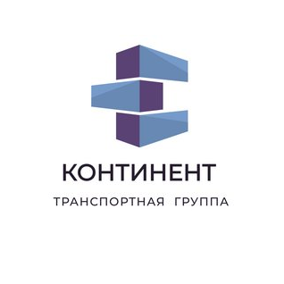 Транспортная Группа Континент