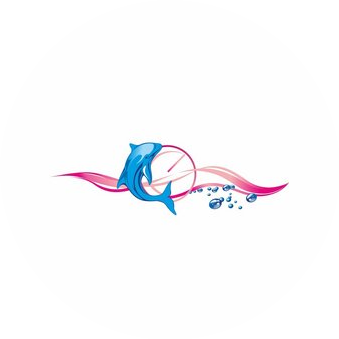 МАУДО СШОР Энергия