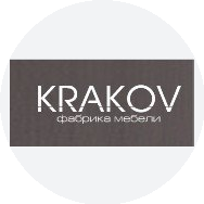 Фабрика мебели Династия К