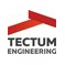 Tectum Engineering