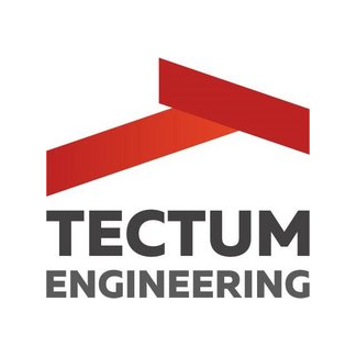 Tectum Engineering