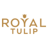 Royal Tulip Almaty (��-����)