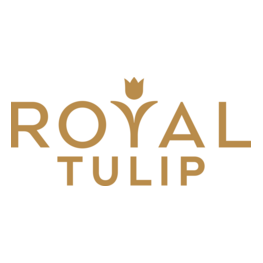 Royal Tulip Almaty (ЕЛ-ТАИР)