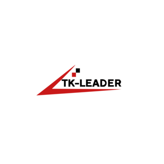 ТК Лидер ДВ