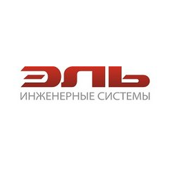 ЭЛЬ