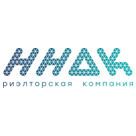 Риэлторская Компания ННДК
