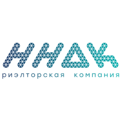 Риэлторская Компания ННДК