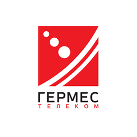 Гермес - Телеком