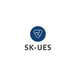 СК Удмуртский энергосервис