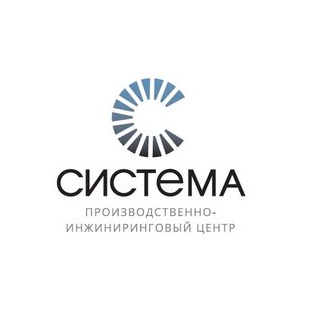 Система
