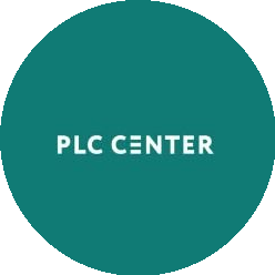 PLC Center