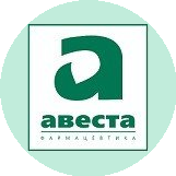 Авеста Фармацевтика