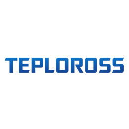 MULTIPOWER Kazakhstan