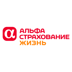 АльфаСтрахование-Жизнь