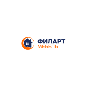 Филарт