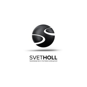 SVETHOLL (ООО ППСХ)
