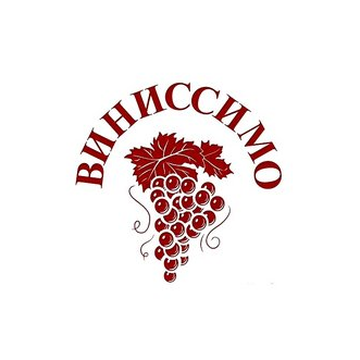 Виниссимо