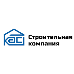 КАС