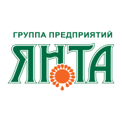 Филиал ООО Янта г. Красноярск