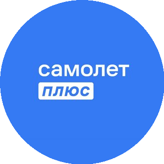 Баев Дмитрий Александрович