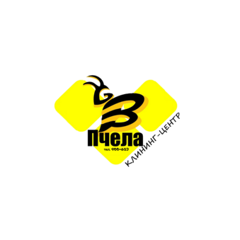 Клининг-Центр Пчела