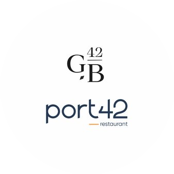 Рестораны ИВАНА ПЕЧЕРСКОГО