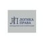 Логика Права
