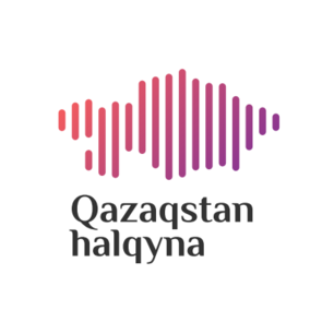 Общественный Фонд Қазақстан халқына