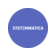 Systemmatica