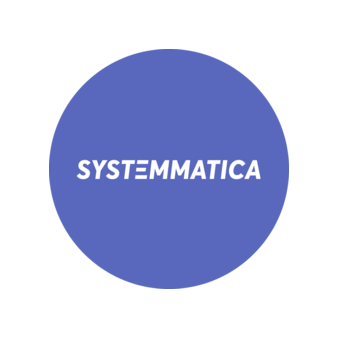 Systemmatica