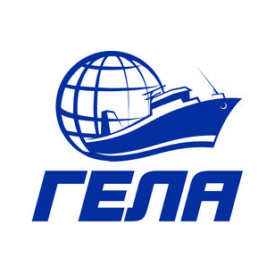 Гела