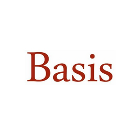 Базис