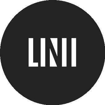 Брендинговое агентство LINII