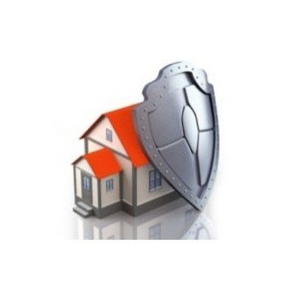 ТЕХНОЛОГИИ БЕЗОПАСНОСТИ