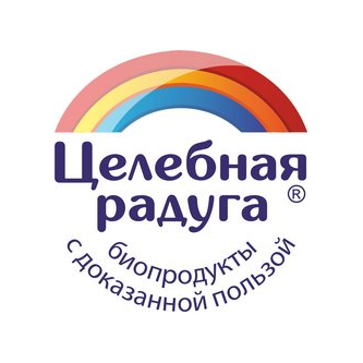 МНПК Вяткабиопром