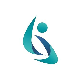 Гришко Евгений